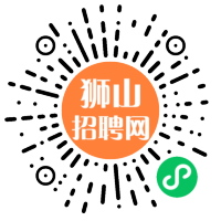 小程序码