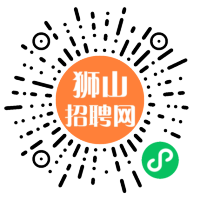 小程序码