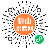 小程序码