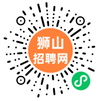 小程序码