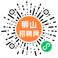 小程序码