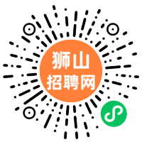 小程序码