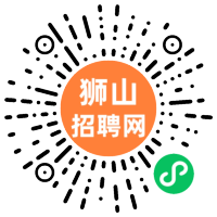 小程序码
