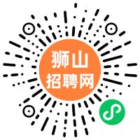 小程序码