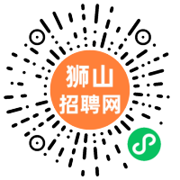 小程序码