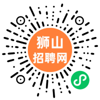 小程序码
