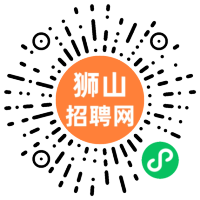 小程序码