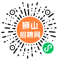 小程序码