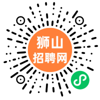 小程序码
