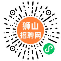 小程序码
