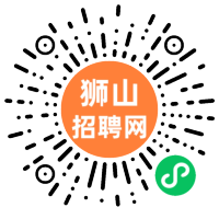 小程序码