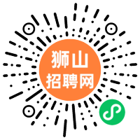小程序码