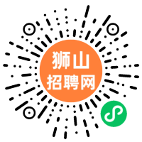 小程序码