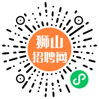 小程序码