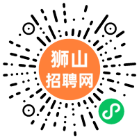小程序码