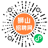 小程序码