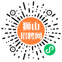 小程序码