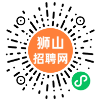 小程序码