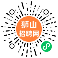 小程序码