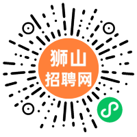 小程序码