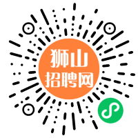 小程序码