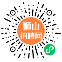 小程序码
