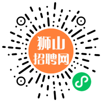 小程序码