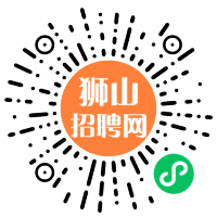 小程序码
