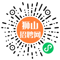 小程序码