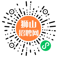 小程序码