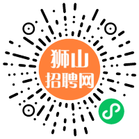 小程序码