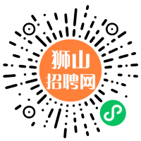 小程序码