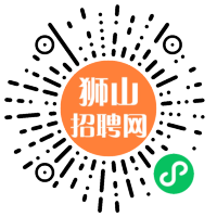 小程序码
