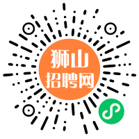 小程序码