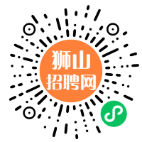 小程序码
