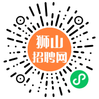 小程序码
