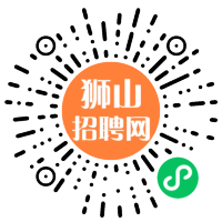 小程序码