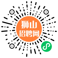 小程序码