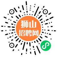 小程序码