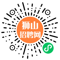 小程序码
