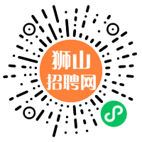 小程序码