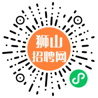 小程序码