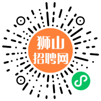 小程序码