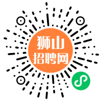 小程序码