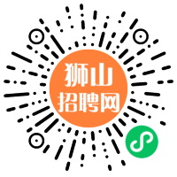 小程序码