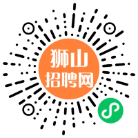 小程序码