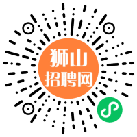 小程序码