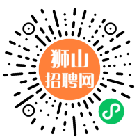 小程序码