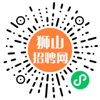 小程序码