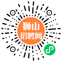 小程序码
